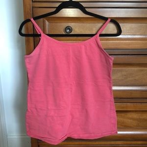 Torrid Foxy Cami